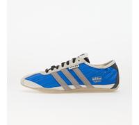 Sneakers adidas x Song For The Mute Tokyo W Trainers Bluebird/ Ch Solid Grey/ Off White 38 2/3