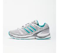 Sneakers adidas x Sporty & Rich Adistar Control 5 Grey Two/ Pure Teal/ Silver Metallic 41 1/3