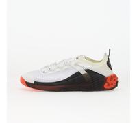 Sneakers adidas x Stella McCartney DROPSET 4 Training Shoe Ftwr White/ Core Black/ Off White 40
