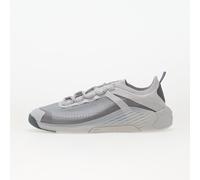 adidas by Stella McCartney - Training dropset 4 Adidas Stella Grigio - Sneakers 38 Grigio