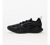 Sneakers adidas x Stella McCartney Solarglide Core Black/ Core Black/ Core Black 38