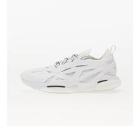 Asmc Solarglide M by adidas by Stella McCartney 38 Bianco