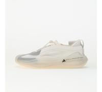 Sneakers adidas x Stella McCartney Sportswear Low Ground Ftw White/ Ftw White/ Ftw White 39 1/3