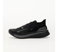 ADIDAS BY STELLA MCCARTNEY Scarpa da corsa 'Ultraboost 5' grigio / nero / bianco, Taglia 37-37,5