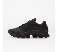 adidas Originals x Thug Club adiFOM Megaride