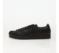 Sneakers adidas x Thug Club Superstar Vintage Core Black/ Core Black/ Core Black 37 1/3