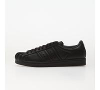 Sneakers adidas x Thug Club Superstar Vintage Core Black/ Core Black/ Core Black 39 1/3