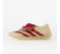Adidas X TYRRELL WINSTON CLIMCACOOL LACES men Lowtop red in taglia:42