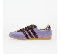 Sneakers adidas x Wales Bonner Japan Crew White/ Light Purple/ Night Red 38 2/3