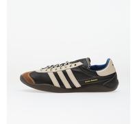 Sneakers adidas x Wales Bonner Karintha Og Core Black/ Wonder White/ Lush Blue 38 2/3