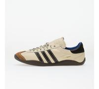 Adidas - Karintha OG - - Sport - unisex - Bianco - 40 EU