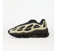 Sneakers adidas x Willy Chavarria Megaride Low Core Black/ Core Black/ Cream White 39 1/3