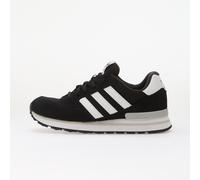 Sneakers adidas Zx 500 Rs Core Black/ Ftwr White/ Grey One 45 1/3