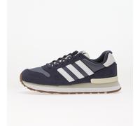 Sneakers adidas ZX 500 RS Onix/ Cloud White/ Shadow Navy 42 2/3