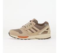 SCARPE ZX 8000 Dust Sand / Crystal Linen / Cream White 38 2/3