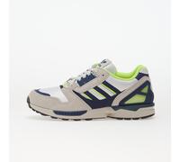 Sneakers adidas ZX 8000 Ftw White/ Dark Blue/ Grey One 42 2/3