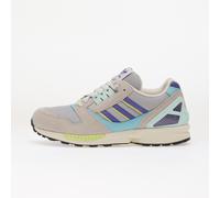 adidas Originals ZX 8000 "Grey Two"