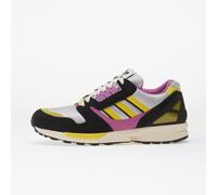 SCARPE ZX 8000 MIG Core Black / Semi Pulse Lilac / Light Yellow 42