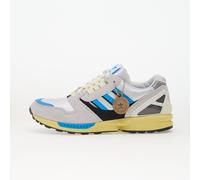 Sneakers adidas ZX 8000 Mig Ftw White/ Luaq/ Power Yellow 38 2/3