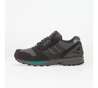 adidas Originals ZX 8000