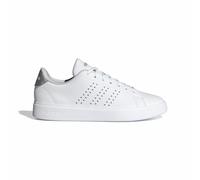 Sneakers Advantage 2.0 Bianco 36