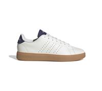 adidas - Advantage 2.0 - Sneaker UK 9,5 | EU 44 bianco