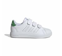 Adidas Core Advantage Ps Jr - Scarpe Sneakers - Bianco 31