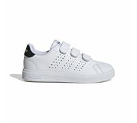Adidas Advantage Base 2.0 Trainers Bianco EU 32 Bambini