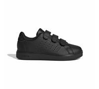 Sneakers Advantage Base 2.0 Nero 34