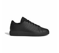 Adidas Scarpe Advantage Base 2.0 Junior Unisex Nero Puro 38
