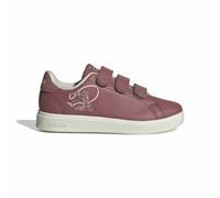 Sneakers Advantage Minnie Rosa 34