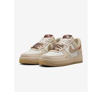 Sneakers Air Force 1 ’07 LX 'Year of the Snake'