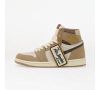 Sneakers Air Jordan 1 High OG "Khaki" Khaki/ Multi-Color-Sail-Cargo Khaki 39