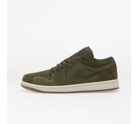 Sneakers Air Jordan 1 Low SE Craft Cargo Khaki/ Cargo Khaki-Khaki 44