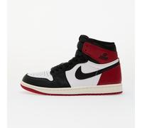 Sneakers Air Jordan 1 Retro High OG "Black Toe" White/ Black-Varsity Red-Sail 41