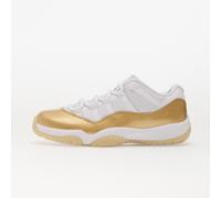 Air Jordan Women's 11 Retro Low "Mother's Day"