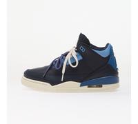 Air Jordan 3 Women's Retro "Sport Renaissance"