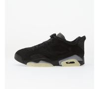 Sneakers Air Jordan 6 Retro Low "Blackout" W Black/ Black-Black 38