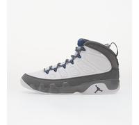 Jordan AIR JORDAN 9 RETRO men Basketball|High-& Midtop white in taglia:42