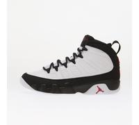 Jordan 9 Retro OG Space Jam - EU 44.5