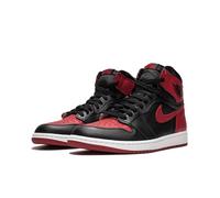 Sneakers AJ1 Retro High OG "Banned" 2016