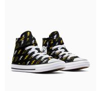 Sneakers All Star 1V Hi Converse Bolts Verde 35