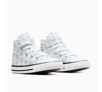 Sneakers All Star 1V Hi Happy Hearts Altro 18