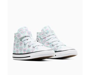 Sneakers All Star 1V Hi Happy Hearts Altro 20