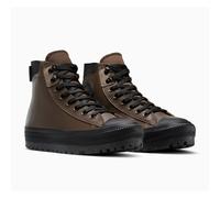Sneakers All Star City Trek Counter Climate Marrone 40