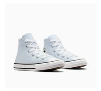 Sneakers All Star Hi Blue Supermoon Blu 28