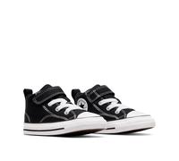 Sneakers All Star Malden Street Mid Foundation Nero 23