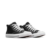 Sneakers All Star Malden Street Mid Foundation Nero 36