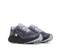 Sneakers all-terrain Promorph Grigio 42
