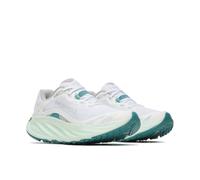 Sneakers all-terrain Promorph Verde 41